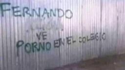 junior y juniorsito