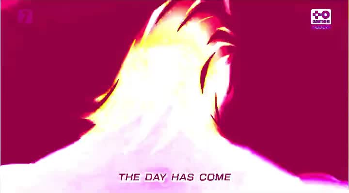 stepan bandera bleach stepan bandera bleach