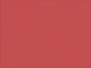 my intro!! :3