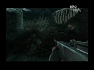 lost megapede found in king kong video game lost megapede found in king kong video game