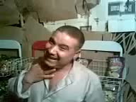 arab throat singing