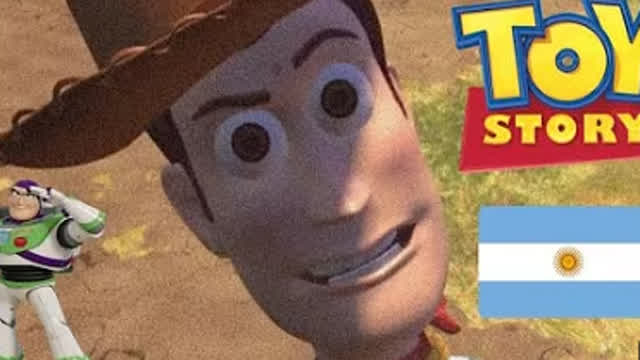 Toy story si fuera argentino!-(720p30) Toy story si fuera argentino!-(720p30)