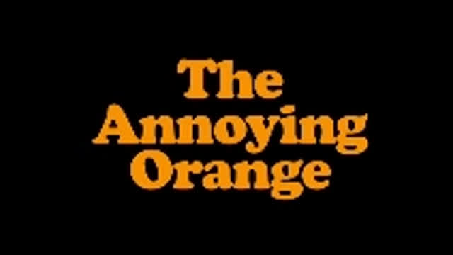 VLP oragne VLP oragne