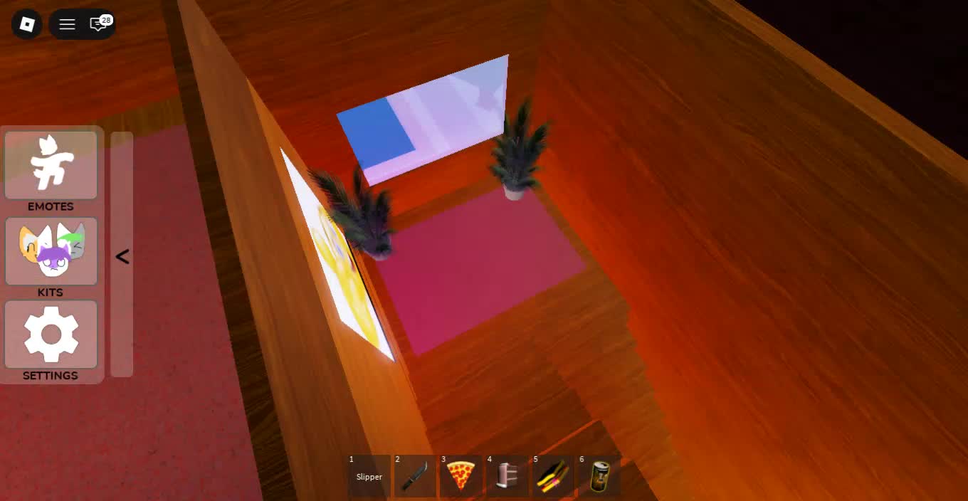 Roblox-2026-01-05T23_59_20.425Z Roblox-2026-01-05T23_59_20.425Z