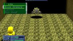 Digimon World 2 Pt.2-Getting My Revenge Digimon World 2 Pt.2-Getting My Revenge