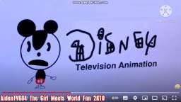 DTALB2 Part 63: A software blooper, but on scratch