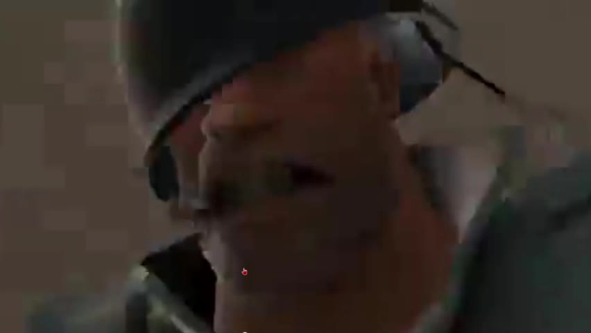 spysniff