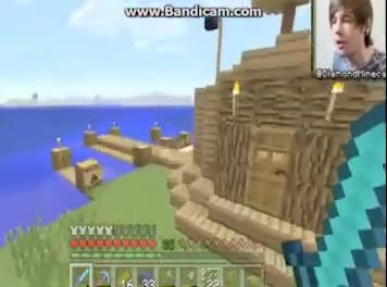 DanTDM GRIM'S FLAG Glitched Video PARTIALLY FOUND (reupload) DanTDM GRIM'S FLAG Glitched Video PARTIALLY FOUND (reupload)