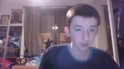 THE WIZZ FIZZ CHALLENGE!! CAN YOU DO IT?? THE WIZZ FIZZ CHALLENGE!! CAN YOU DO IT??