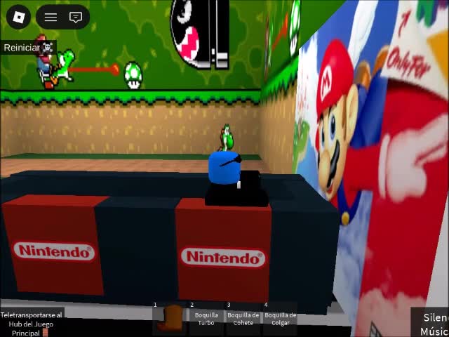 Scatblox