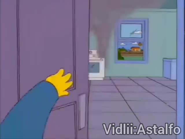 (Loquendo) Pijas al Vapor