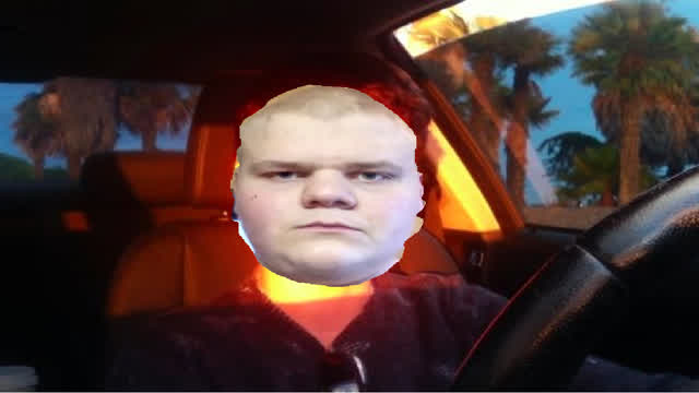 SkibidiCoffee's Day of Retribution