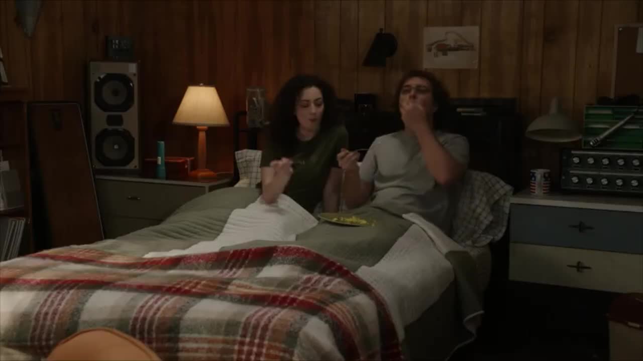 georgie and mandys first marriage season 1 episode 18 tv money 480 georgie and mandys first marriage season 1 episode 18 tv money 480