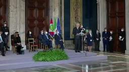 L'Italia come la Grecia? [ReUpload]