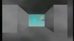 1990 - TVE LA RIOJA APERTURA 1990 - TVE LA RIOJA APERTURA