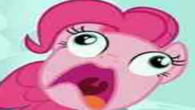 CUTE BOPPING ANIMATION!1!1!!!!!