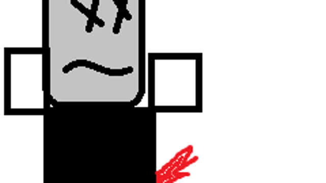 anjobem11 plays roblox (ink games)