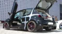 tuning cars tuning cars
