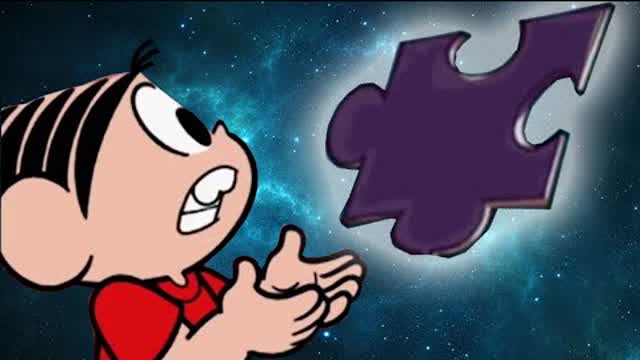 YTPBR - A última peça do quebra-cabeça de mais de 8000 peças (Reupload)