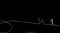 saul goodman theme on vib ribbon