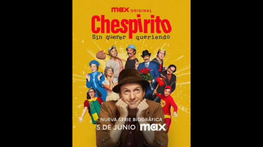 Cosas que pasaron antes de gta 6 Cosas que pasaron antes de gta 6