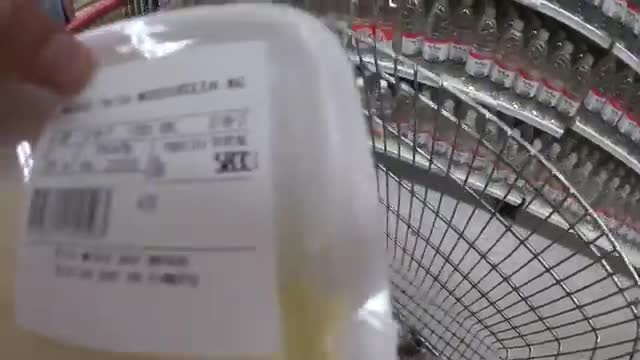 Luisito comunica visita en 2017 un súper en Venezuela