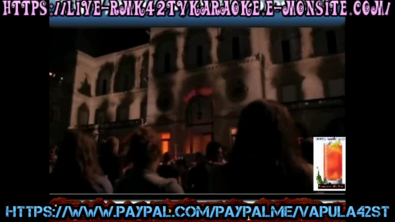 aphrody aphrodyexpérience Saison 2 (English version) 2015  rmk42tvkaraoke