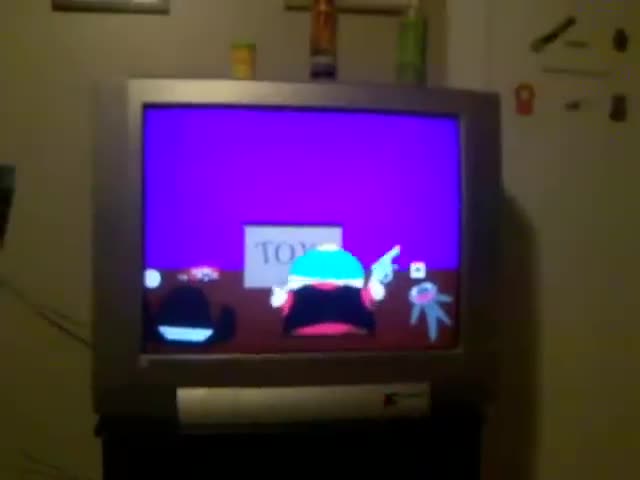 April 14, 2011 10:47 PM