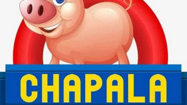 Tutorial de como llegar a Carniceria Chapala 100% real no fake Tutorial de como llegar a Carniceria Chapala 100% real no fake