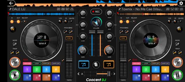 (DembowCristiano) - DjDanielDjdeDios - 2025