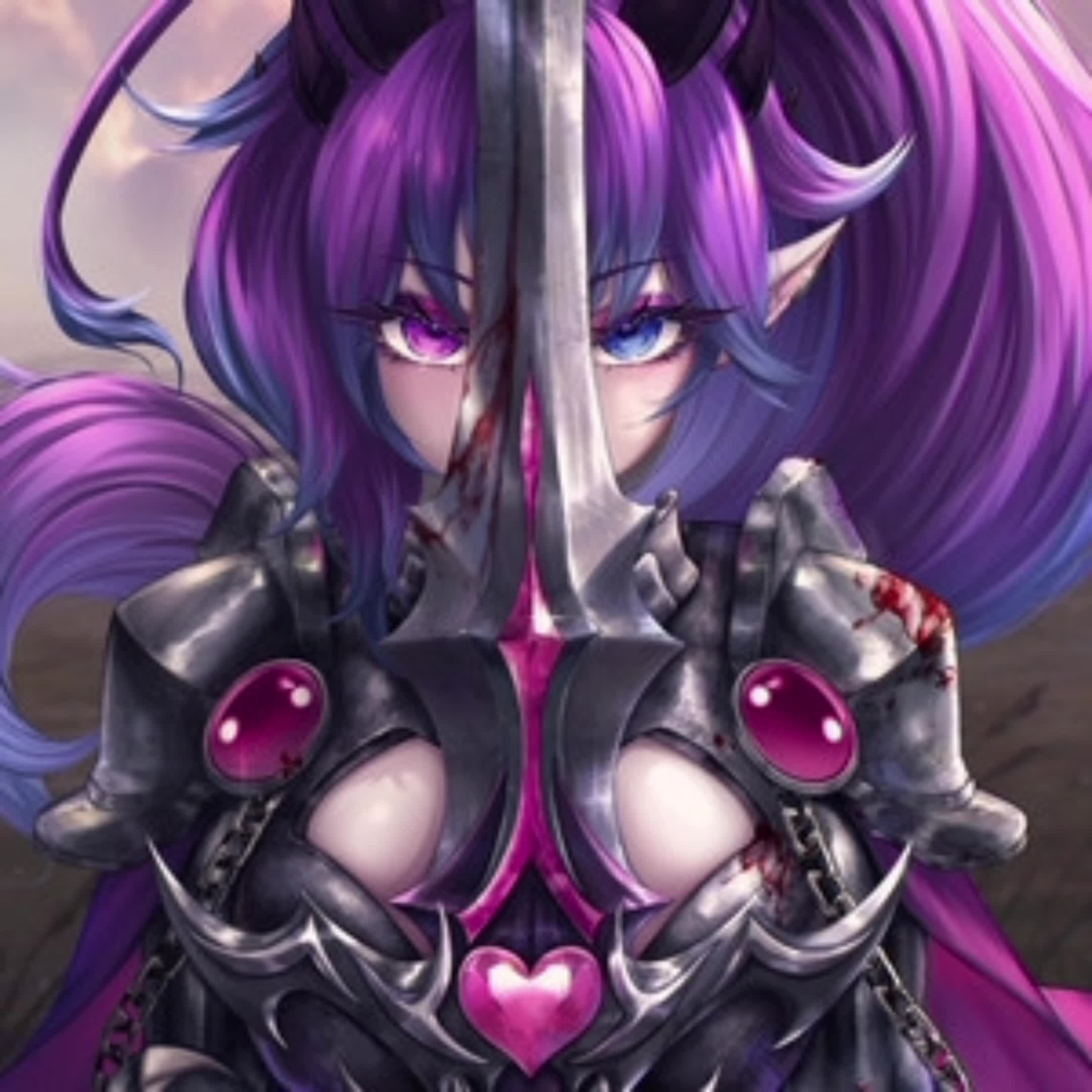 Five Years of Cotton (CoPilot)