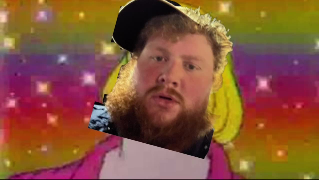 CaseOh sings HEYYEYAAEYAAAEYAEYAA (AI Cover)