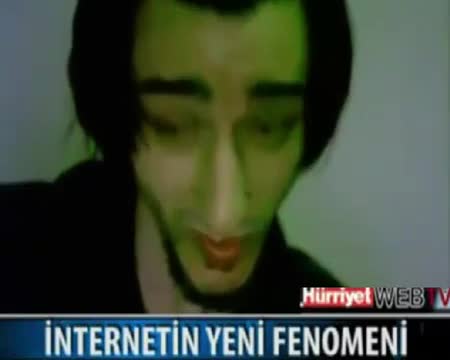 Muhlis Karagöz dans 2 Muhlis Karagöz dans 2