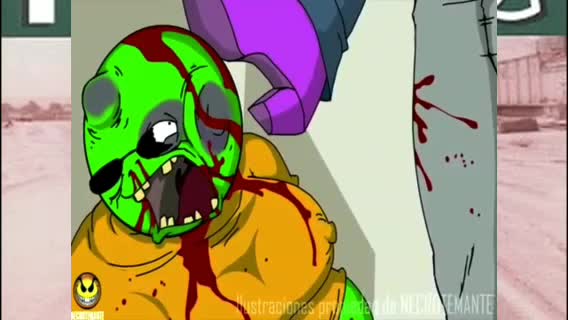 resumen final de guerra de divas don santi aplasto a drax parte 2