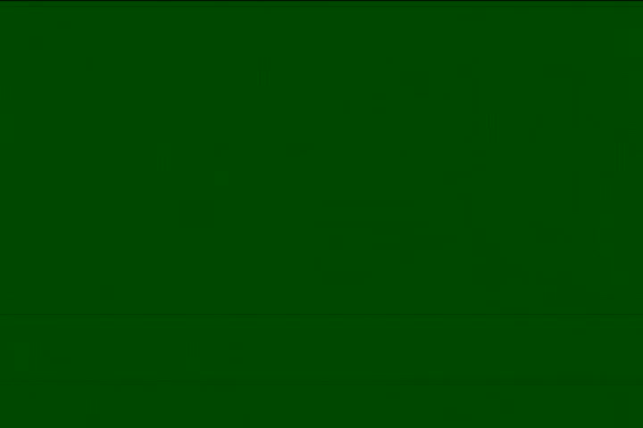 ZombieCreepScaryFreakDemon Csupo ZombieCreepScaryFreakDemon Csupo