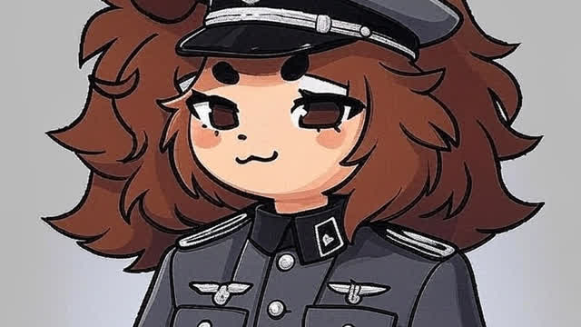 mimipilled