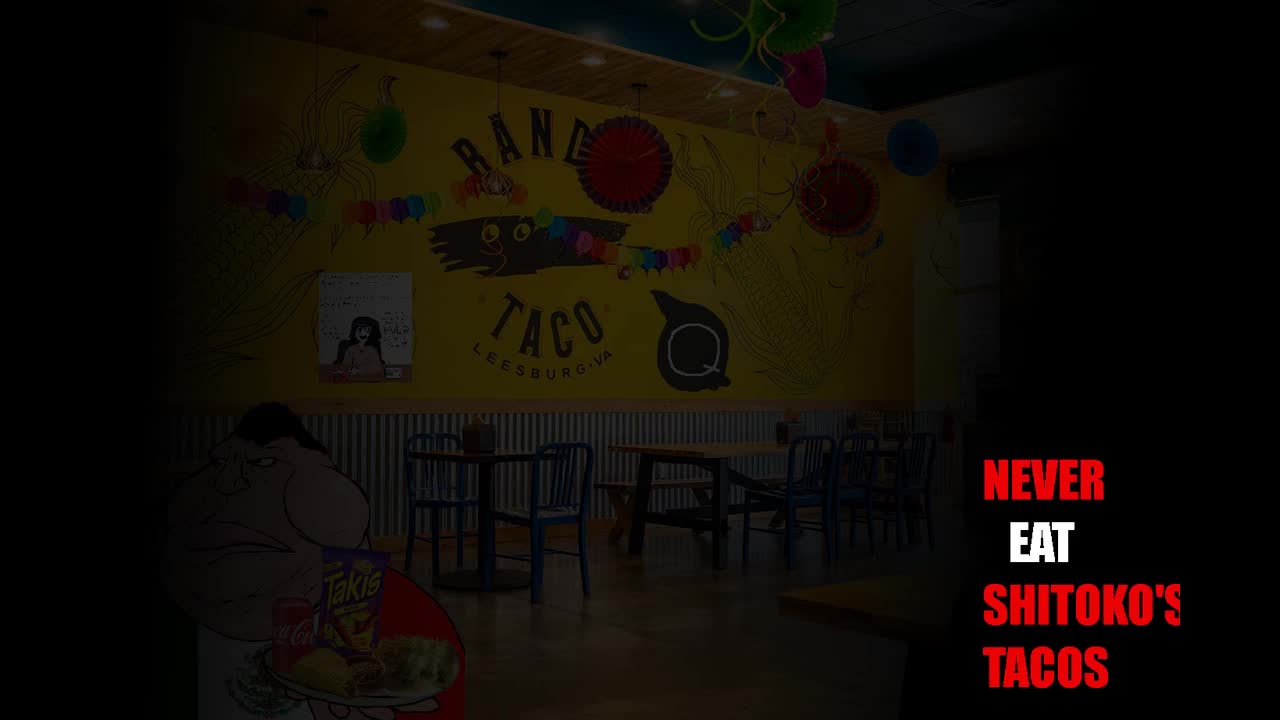 Bone Chilling A24 Slow-Burn Soypasta compilation