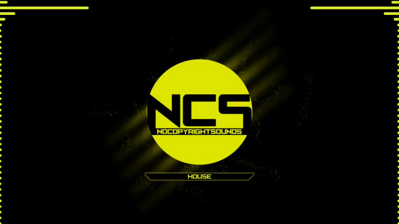 K-391 - Ho Ho Ho (feat. Santa) K-391 - Ho Ho Ho (feat. Santa)