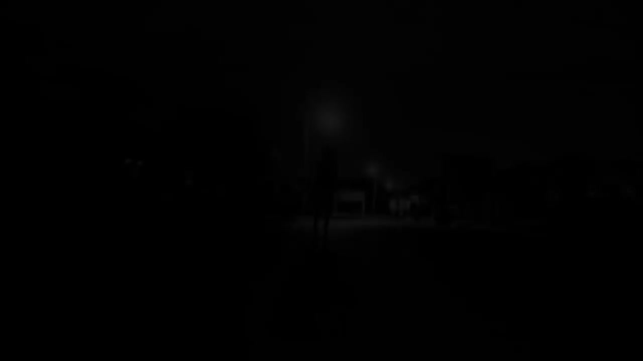 Creepypasta - _En Aquella calle desconocida_- cuentos de miedo(720P_HD)