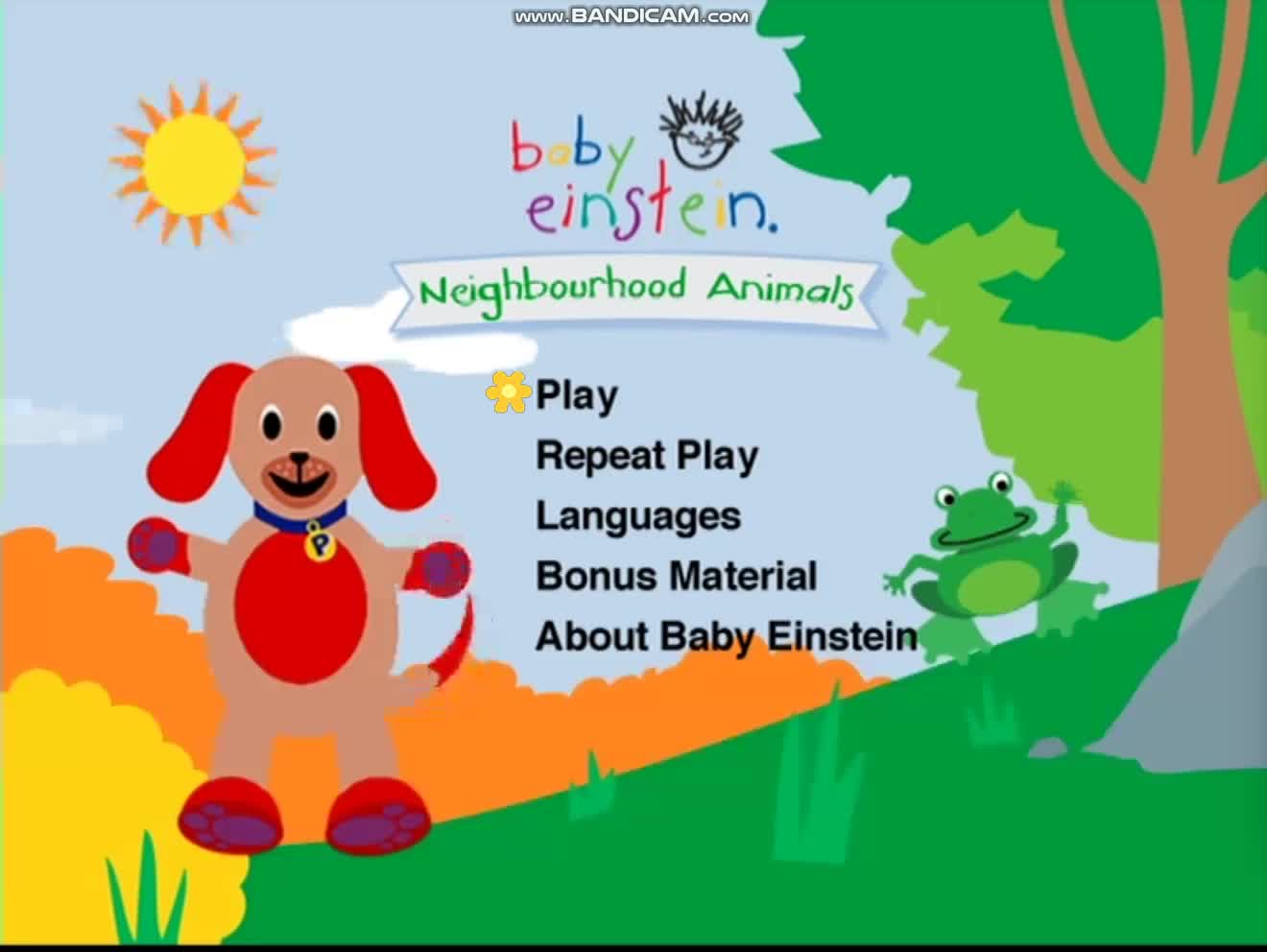 bandicam 2024-11-27 15-03-49-784 - Trim