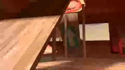 vidcam-2026-4-3 21-26-50 vidcam-2026-4-3 21-26-50