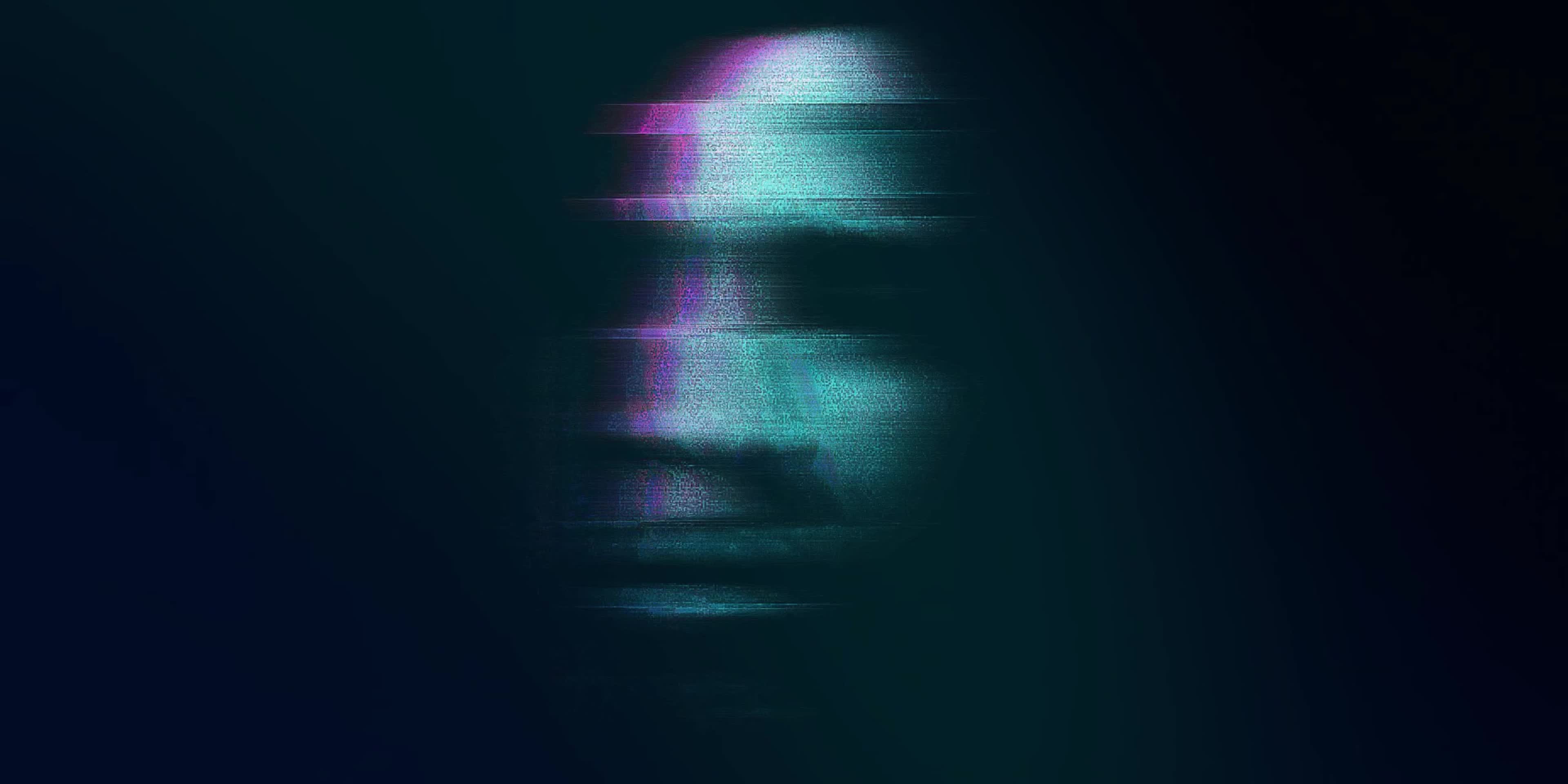 Lose Yourself In The Night Lose Yourself In The Night