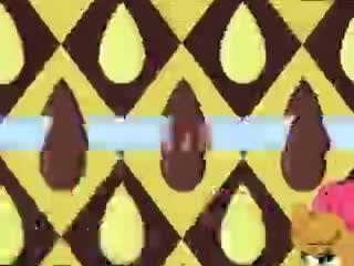 cutie mark crusaders amınoğlu versiyon cutie mark crusaders amınoğlu versiyon