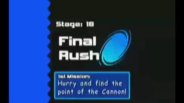 ⧸v⧸ Singan Gaems - Live and Learn