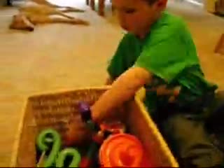 matthews marble run