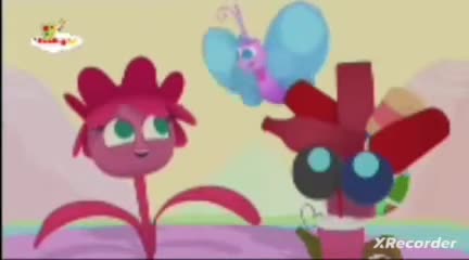 Baby Tv08 11 2023 07 52 22
