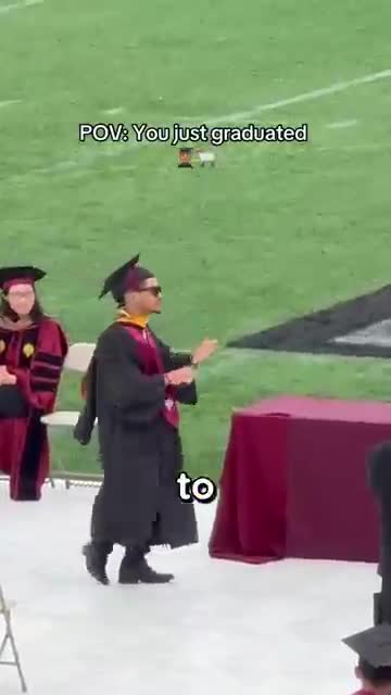 Japan Lets Students Wear ANYTHING! #japan