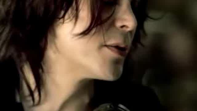 HIM - Killing Loneliness