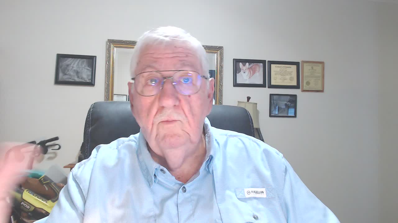 Numbers summary chapters 1--5