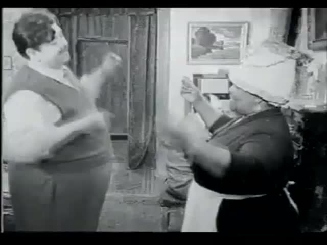 FARFARA